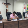 foto03